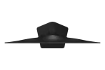 Samsung Odyssey OLED G6 LS27HG612SUXEN 27" QD-OLED, 240Hz, 0.03ms, WQHD (2560 x 1440), AMD FreeSync Premium, HDR10+ Геймърски монитор