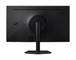 Samsung Odyssey OLED G7 G73SH 32" OLED, Dual Mode 330Hz / 165Hz, 0.03ms, 4K UHD (3840 x 2160), AMD FreeSync Premium Pro, VESA DisplayHDR True Black 400 Геймърски монитор
