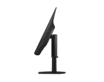Samsung Odyssey OLED G7 G73SH 32" OLED, Dual Mode 330Hz / 165Hz, 0.03ms, 4K UHD (3840 x 2160), AMD FreeSync Premium Pro, VESA DisplayHDR True Black 400 Геймърски монитор