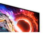 Samsung Odyssey OLED G8 LS27HG800SU 27" QD-OLED, 240Hz, 0.03ms, Ultra HD 4K (3840 x 2160), AMD FreeSync Premium Pro, VESA DisplayHDR True Black 400 Геймърски монитор