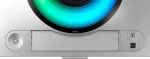 Samsung Odyssey OLED G9 LS49CG934SUXEN, 49 OLED, 240Hz, 0.03ms, 329, Dual QHD (5120 x 1440) FreeSync Premium Pro, DisplayHDR 400, 1800R Curved Извит геймърски монитор