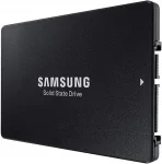 Samsung PM883 1.92TB 2.5 SATA 3 SSD Диск