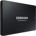 Samsung PM883 1.92TB 2.5 SATA 3 SSD Диск