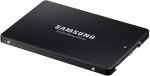 Samsung PM883 1.92TB 2.5 SATA 3 SSD Диск