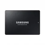 Samsung PM883 1.92TB 2.5 SATA 3 SSD Диск