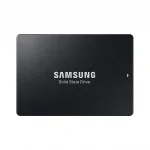 Samsung PM897 1.92TB 2.5 SATA 3 SSD Диск