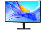 Samsung ViewFinity S8 S80UD LS27D800UAUXEN 27 IPS, 60 Hz, 5 ms, UHD (3840 x 2160) Монитор