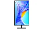 Samsung ViewFinity S8 S80UD LS27D800UAUXEN 27 IPS, 60 Hz, 5 ms, UHD (3840 x 2160) Монитор