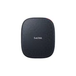 SanDisk Phone SSD 1TB Външен SSD диск