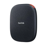 SanDisk Phone SSD 1TB Външен SSD диск