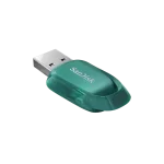 SanDisk Ultra Eco SDCZ96 512GB USB 3.2 Gen 1 Флаш памет