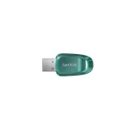 SanDisk Ultra Eco SDCZ96 512GB USB 3.2 Gen 1 Флаш памет