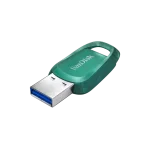 SanDisk Ultra Eco SDCZ96 512GB USB 3.2 Gen 1 Флаш памет