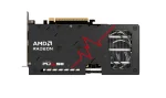 Sapphire AMD Radeon RX 9060 XT PULSE, 16GB GDDR6 Видео карта