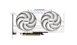 Sapphire AMD Radeon RX 9060 XT PURE, 16GB GDDR6 Видео карта