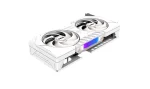 Sapphire AMD Radeon RX 9060 XT PURE, 16GB GDDR6 Видео карта