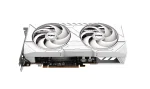 Sapphire AMD Radeon RX 9060 XT PURE, 16GB GDDR6 Видео карта