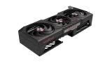 Sapphire AMD Radeon RX 9070 XT PULSE, 16GB GDDR6 Видео карта
