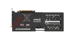 Sapphire AMD Radeon RX 9070 XT PULSE, 16GB GDDR6 Видео карта