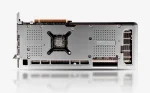 Sapphire NITRO+ AMD Radeon RX 7800 XT 16GB GDDR6 Видео карта