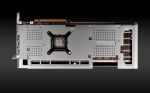 Sapphire NITRO+ AMD Radeon RX 7900 GRE 16GB GDDR6 Видео карта