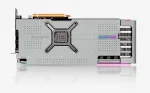 Sapphire NITRO+ AMD Radeon RX 7900 XTX Vapor-X 24GB GDDR6 Видео карта