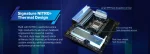 Sapphire Nitro+ B850M WIFI, AM5, DDR5, Wi-Fi 6 Дънна платка
