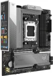 Sapphire Nitro+ B850M WIFI, AM5, DDR5, Wi-Fi 6 Дънна платка