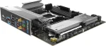 Sapphire Nitro+ B850M WIFI, AM5, DDR5, Wi-Fi 6 Дънна платка