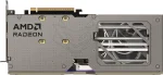 Sapphire NITRO+ Radeon RX 9060 XT, 16GB GDDR6 Видео карта