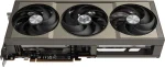 Sapphire NITRO+ Radeon RX 9060 XT, 16GB GDDR6 Видео карта