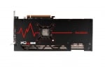 Sapphire Pulse AMD Radeon RX 7700 XT 12GB GDDR6 Видео карта