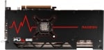Sapphire PULSE AMD Radeon RX 7800 XT 16GB GDDR6 Видео карта
