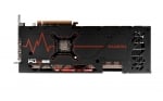 Sapphire PULSE AMD Radeon RX 7900 GRE 16GB GDDR6 Видео карта