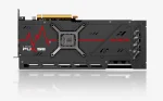 Sapphire PULSE AMD Radeon RX 7900 XTX 24GB GDDR6 Видео карта