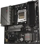 Sapphire PULSE B850M WIFI, AM5, DDR5, Wi-Fi 6 Дънна платка