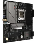 Sapphire PULSE B850M WIFI, AM5, DDR5, Wi-Fi 6 Дънна платка