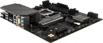 Sapphire PULSE B850M WIFI, AM5, DDR5, Wi-Fi 6 Дънна платка