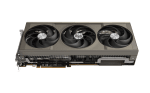Sapphire Radeon RX 9070 NITRO+, 16GB GDDR6 Видео карта