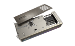 Sapphire Radeon RX 9070 NITRO+, 16GB GDDR6 Видео карта