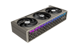Sapphire Radeon RX 9070 NITRO+, 16GB GDDR6 Видео карта