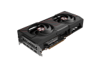 Sapphire Radeon RX 9070 PULSE, 16GB GDDR6 Видео карта