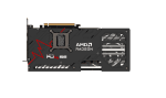 Sapphire Radeon RX 9070 PULSE, 16GB GDDR6 Видео карта