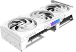 Sapphire Radeon RX 9070 XT PURE, 16GB GDDR6 Видео карта