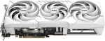 Sapphire Radeon RX 9070 XT PURE, 16GB GDDR6 Видео карта