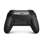 SCUF Envision Pro V2 Hall Effect Steel Gray Безжичен геймърски контролер за PC