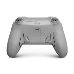 SCUF Envision Pro V2 Hall Effect White Безжичен геймърски контролер за PC
