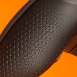 SCUF Envision Pro V2 Hall Effect White Безжичен геймърски контролер за PC
