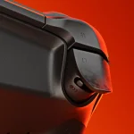 SCUF Envision Pro V2 Hall Effect White Безжичен геймърски контролер за PC
