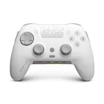 SCUF Envision Pro White Безжичен геймърски контролер за PC